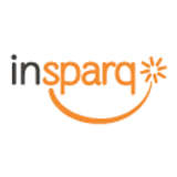 Insparq Logo