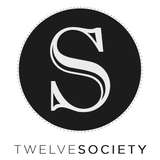 12Society Logo