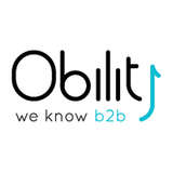 Obility Logo