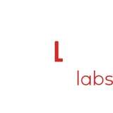 Axxis Solutions Logo