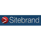 Sitebrand Logo