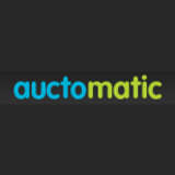 Auctomatic Logo