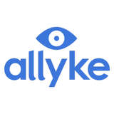 Allyke Logo