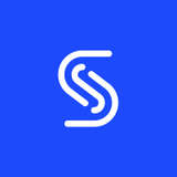 SearchNode Logo
