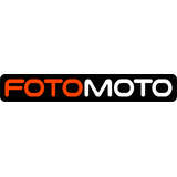 Fotomoto Logo