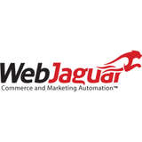 WebJaguar Logo