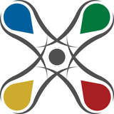 InkSoft Logo