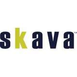 Skava Logo