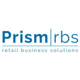 PrismRBS Logo