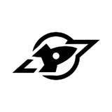 Rocket Code Logo