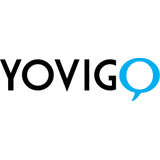Yovigo Logo