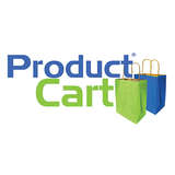 ProductCart Logo