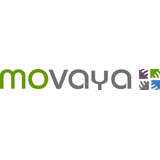 Movaya Logo