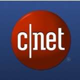 CNET Content Solutions Logo