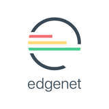 Edgenet Logo