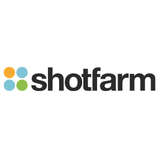Shotfarm Logo