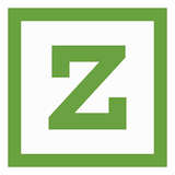 Zulama Logo