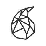 The Firehose Project Logo