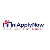 UniApplyNow Logo