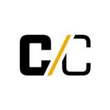 College Confidential Logo