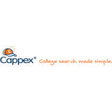 Cappex Logo