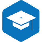 StatFuse Logo