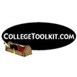 College Toolkit Logo