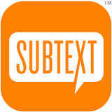 Subtext Logo