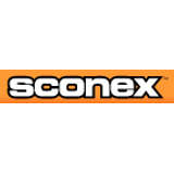 Sconex Logo