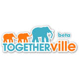 Togetherville Logo