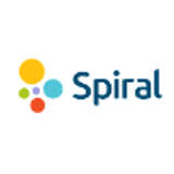 Spiral Logo