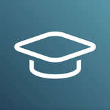 CampusPost Logo