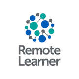 Remote-Learner Logo