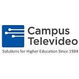 Campus Televideo Logo