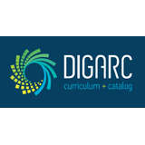 Digarc Logo