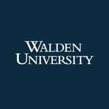 Walden University Logo