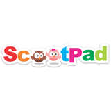 ScootPad Logo