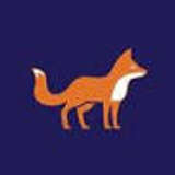 LobbyFox Logo