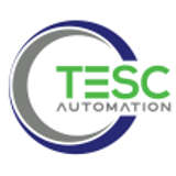 TES Controls Logo