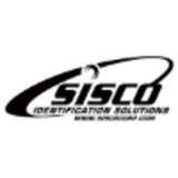 SISCO Logo