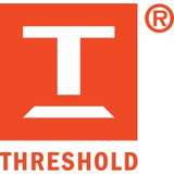 Threshold Logo