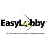 EasyLobby Logo