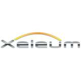Xeleum Logo
