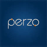 Perzo Logo