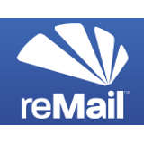 reMail Logo