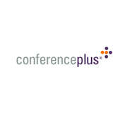 ConferencePlus Logo