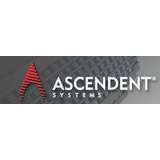 Ascendent Systems Logo