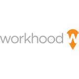 Workhood Logo