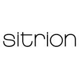 Sitrion Logo