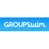 GroupSwim Logo